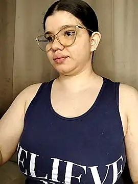 Snapshot of Danzel1105 chatting on September 23, 12:41 pm Danzel1105 online show from September 23, 12:41 pm