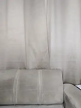 Snapshot of Danzel1105 chatting on September 24, 12:52 pm Danzel1105 online show from September 24, 12:52 pm