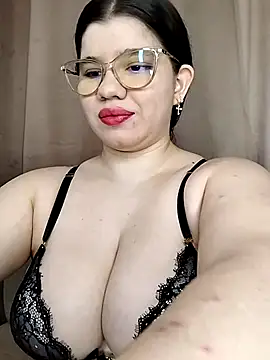 Snapshot of Danzel1105 chatting on September 25, 1:04 pm Danzel1105 online show from September 25, 1:04 pm