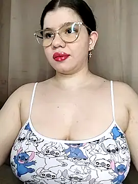 Snapshot of Danzel1105 chatting on September 26, 9:13 am Danzel1105 online show from September 26, 9:13 am