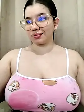 Danzel1105 online show from January 6, 11:36 am