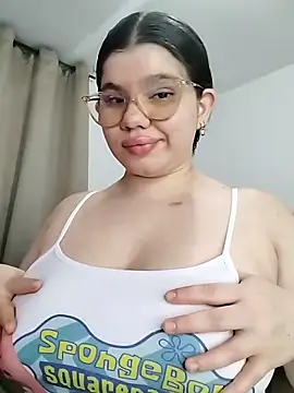 Danzel1105 online show from May 9, 9:25 am
