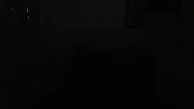 Snapshot of celestesouzalatin chatting on December 9, 3:50 am celestesouzalatin online show from December 9, 3:50 am