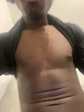 Snapshot of chocolatemeatstick25 chatting on February 3, 2:02 pm chocolatemeatstick25 online show from February 3, 2:02 pm