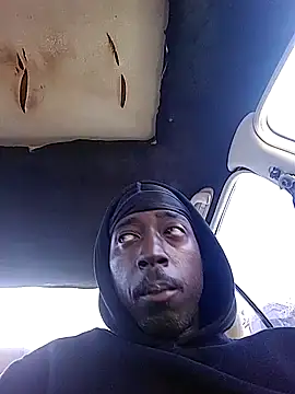 Snapshot of chocolatemeatstick25 chatting on January 18, 5:39 pm chocolatemeatstick25 online show from January 18, 5:39 pm