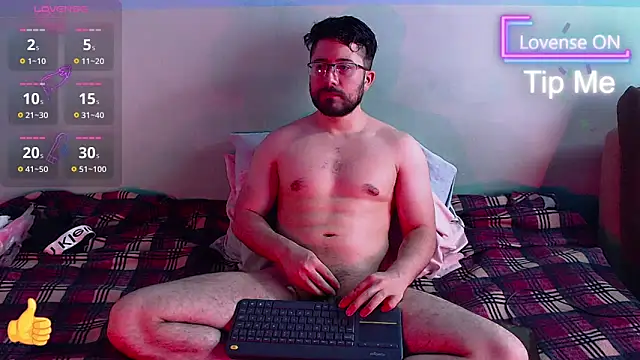 Snapshot of teddy_foster chatting on March 3, 6:03 pm teddy foster online show from March 3, 6:03 pm