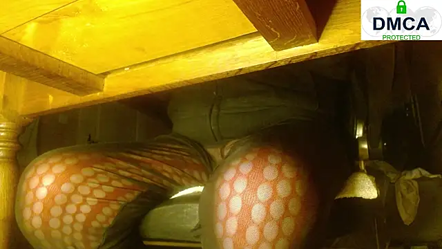 freaky 570 online show from November 29, 3:59 pm