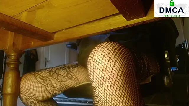 freaky 570 online show from January 7, 2:30 pm