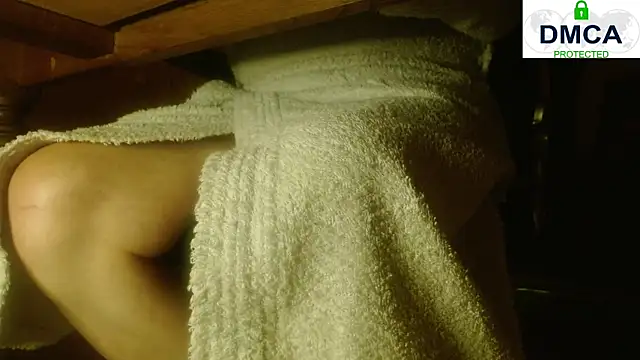 freaky 570 online show from February 17, 4:53 am