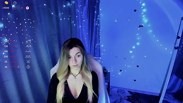 Sweet me  online show from January 8, 6:48 am