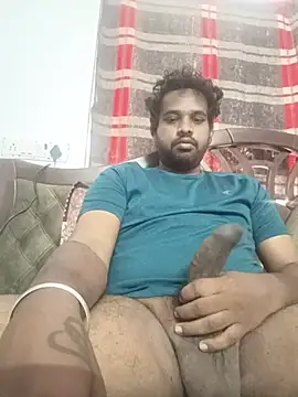 Snapshot of Dinesh2151@xh chatting on August 6, 4:25 am Dinesh2151xh online show from August 6, 4:25 am