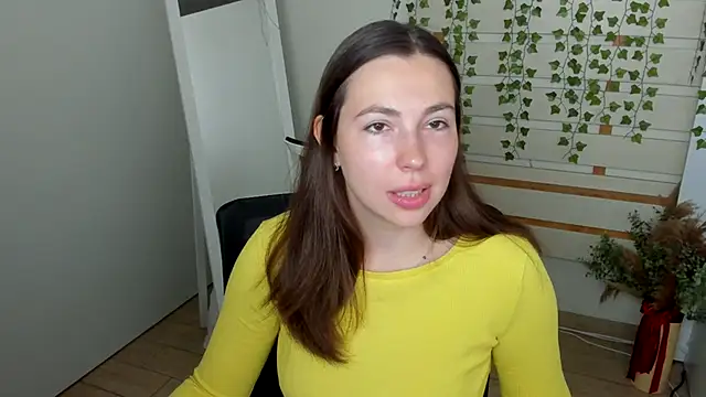 Lexy flower online show from September 22, 6:37 am