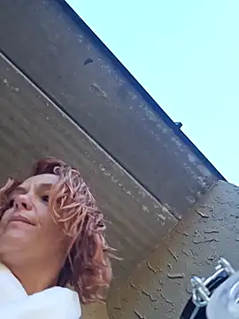 Snapshot of Dixiefaye_Pika chatting on February 3, 2:55 pm Dixiefaye Pika online show from February 3, 2:55 pm