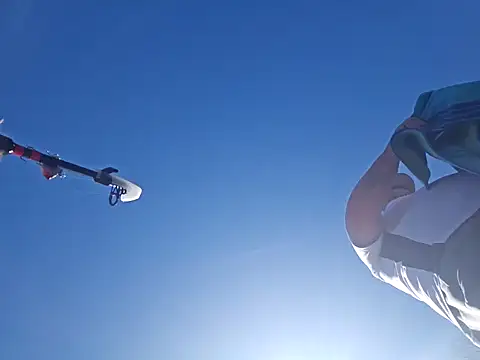 Snapshot of Dixiefaye_Pika chatting on February 27, 3:58 am Dixiefaye Pika online show from February 27, 3:58 am