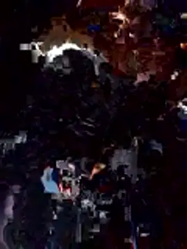 Snapshot of Dixiefaye_Pika chatting on November 20, 6:24 am Dixiefaye Pika online show from November 20, 6:24 am