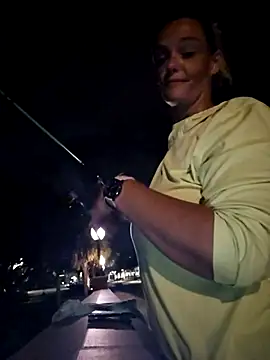 Snapshot of Dixiefaye_Pika chatting on November 24, 12:54 am Dixiefaye Pika online show from November 24, 12:54 am