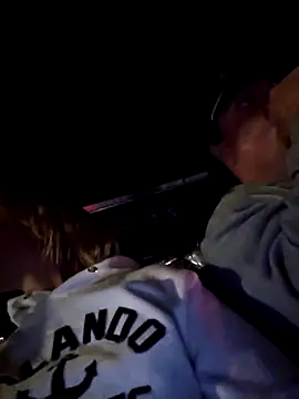 Snapshot of Dixiefaye_Pika chatting on November 28, 12:13 am Dixiefaye Pika online show from November 28, 12:13 am