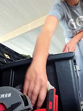 Snapshot of Dixiefaye_Pika chatting on January 10, 2:30 pm Dixiefaye Pika online show from January 10, 2:30 pm