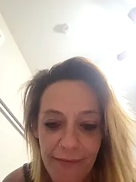 Dixiefaye Pika online show from April 23, 4:46 am