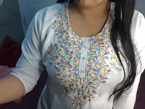 Trezza online show from May 15, 10:17 pm