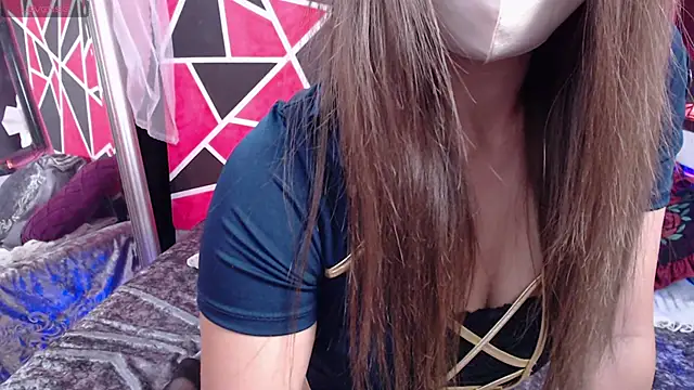 Lion        online show from December 14, 2:31 pm