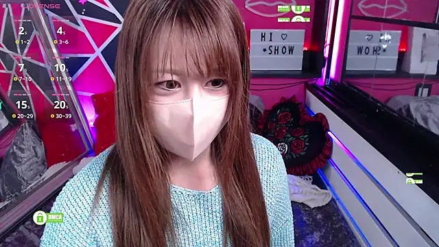 Lion        online show from January 29, 1:28 pm