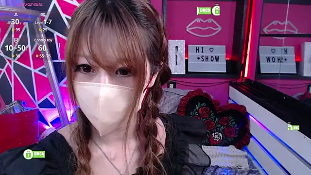 Lion        online show from March 14, 1:48 am