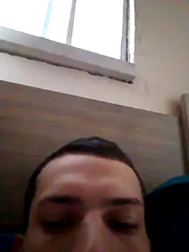 mario pedro online show from February 17, 4:24 pm