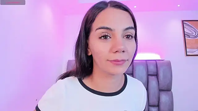 martina mancini online show from January 6, 12:09 pm