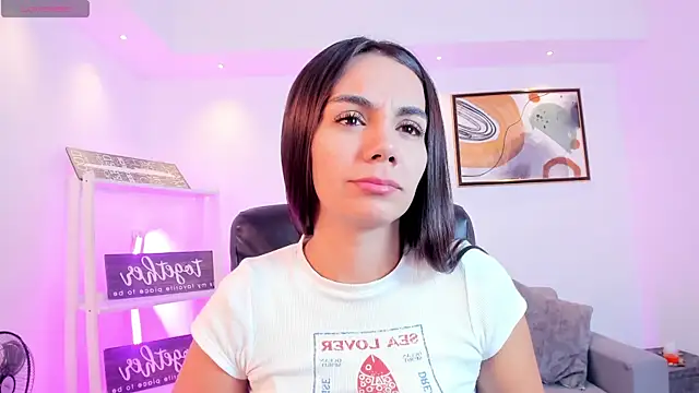 martina mancini online show from May 9, 2:22 pm