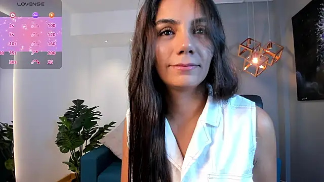 martina mancini online show from May 14, 1:51 pm