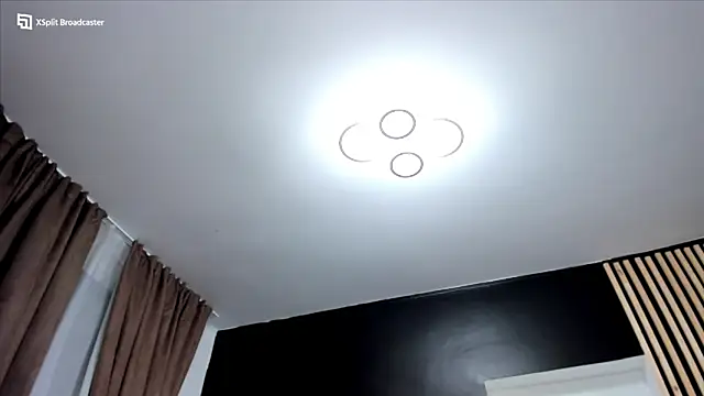 fireflowers  online show from February 13, 10:50 pm