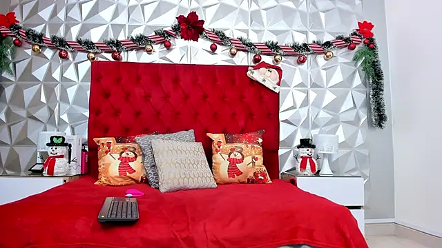 steacy 19 online show from November 27, 5:31 am