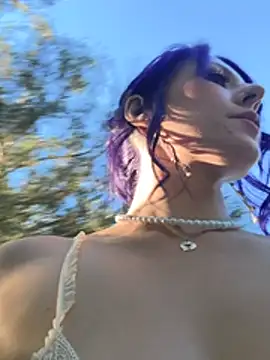 marleymaxwell online show from March 1, 12:12 am