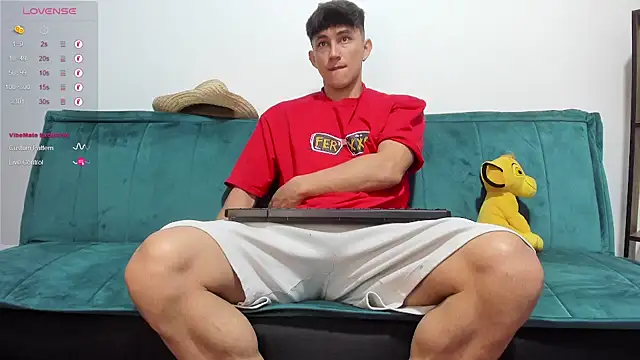 jacques cardiet online show from January 25, 2:47 pm