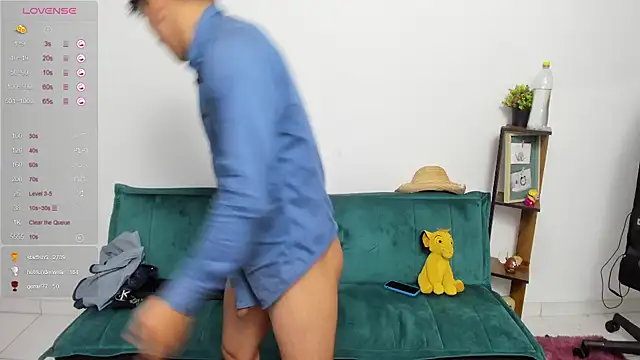 jacques cardiet online show from March 3, 5:20 am