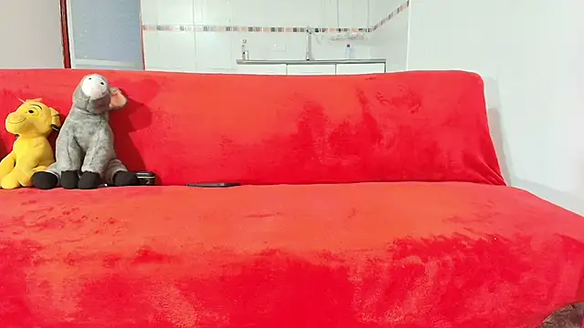 jacques cardiet online show from January 5, 5:27 pm