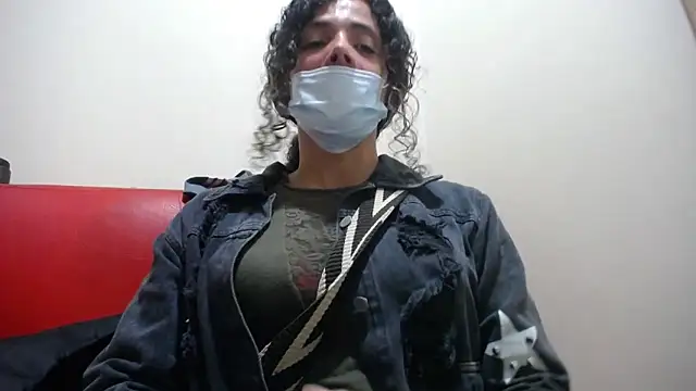 Snapshot of Nadia_Monroe chatting on March 20, 12:51 am Nadia Monroe online show from March 20, 12:51 am