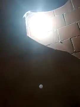 Snapshot of Nadia_Monroe chatting on November 26, 2:51 pm Nadia Monroe online show from November 26, 2:51 pm