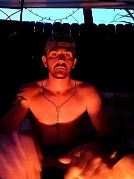 Snapshot of kumincider chatting on September 11, 12:00 am kumincider online show from September 11, 12:00 am