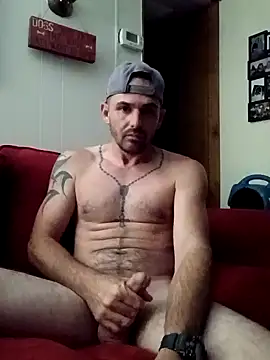 Snapshot of kumincider chatting on October 8, 7:50 am kumincider online show from October 8, 7:50 am