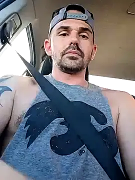 Snapshot of kumincider chatting on October 8, 10:07 pm kumincider online show from October 8, 10:07 pm