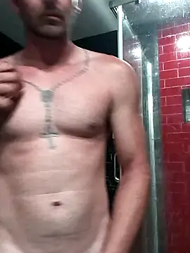 Snapshot of kumincider chatting on November 17, 12:38 am kumincider online show from November 17, 12:38 am