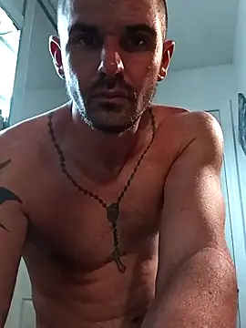 Snapshot of kumincider chatting on January 7, 6:32 pm kumincider online show from January 7, 6:32 pm