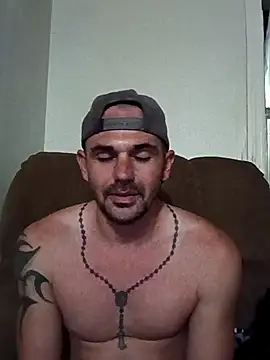 Snapshot of kumincider chatting on January 10, 9:00 am kumincider online show from January 10, 9:00 am