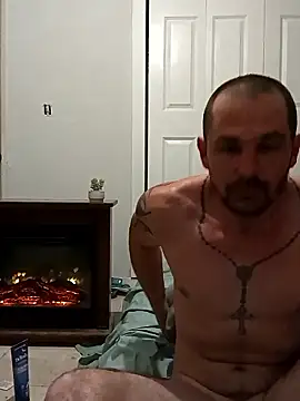 Snapshot of kumincider chatting on January 18, 10:52 am kumincider online show from January 18, 10:52 am