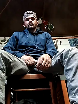 Snapshot of kumincider chatting on March 17, 5:22 am kumincider online show from March 17, 5:22 am