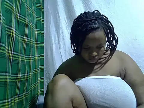 big-clts online show from March 25, 7:03 am