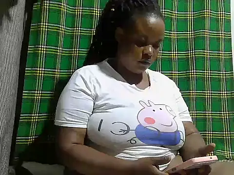 big-clts online show from June 30, 9:16 pm