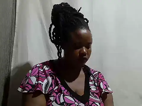 big-clts online show from July 2, 5:30 pm